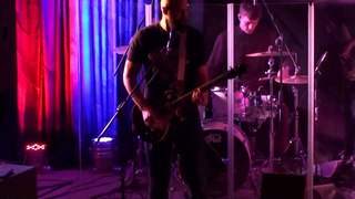 Будем петь Live Grace time Worship Band