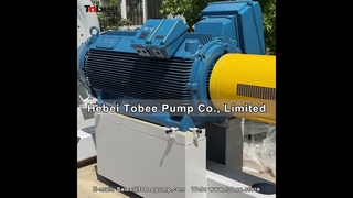 OEM Sulzer Process Chemical Centrifugal Pumps A43 350, A53 400 and APP61 500 Pumps and Parts