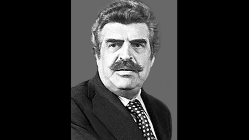Русское поле Поље, руско поље. . Поёт автор музыки Ян