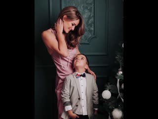 Если б не было тебя - Евгений ОКунев