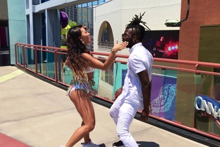 Blaakow x Sayaka Mavoz || Sean Paul - Body ft Migos || Dancehall