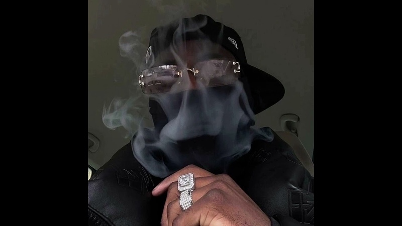 FREE 21 SAVAGE Type Beat