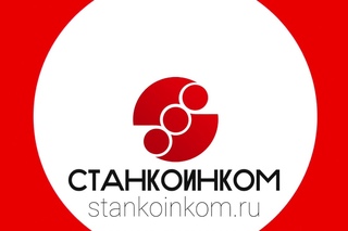 Ленточнопил Beka-Mak BMSO-320GLH NC / Bandsawing machine