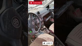 Авто из Китая  как наити надежного поставщика для разбора