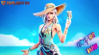 FARLIGHT 84 ➤ УБИЙЦА PUBG / FORTNITE / OVERWATCH ➤ ПОРТ НА ПК ➤ СТРИМ С ИЛЬИЧОМ #69