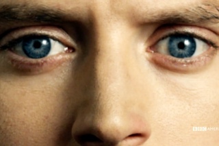 Dirk Gentlys Holistic Detective Agency | official trailer (2016) Elijah Wood Douglas Adams SDCC