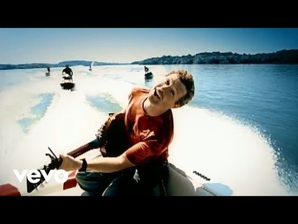 Craig Morgan Redneck Yacht Club ( Music