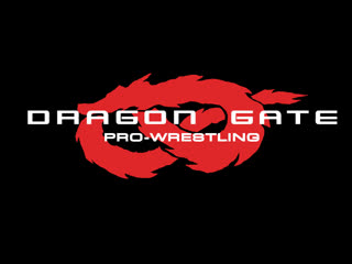 () DRAGONGATE FANTASTIC GATE