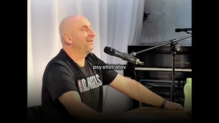 Сатья Дас: Увеличенные губы, нарисованные брови, (full version) #сатьядас #юмор #смех #психология