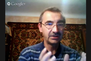 Павел Таттвам - Грани Солнца - 1. Он и Она. Взаимоотношения