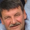 Александр Петренко
