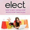Woman Offashion