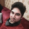 Levent Intepe