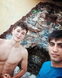 instagram 777 накрутка