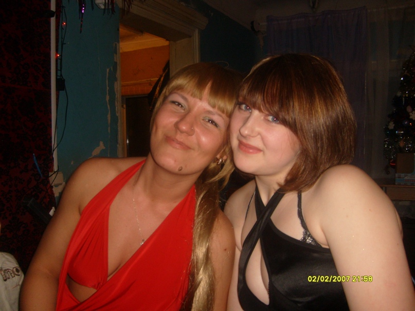 Юлия Ионова | Иваново