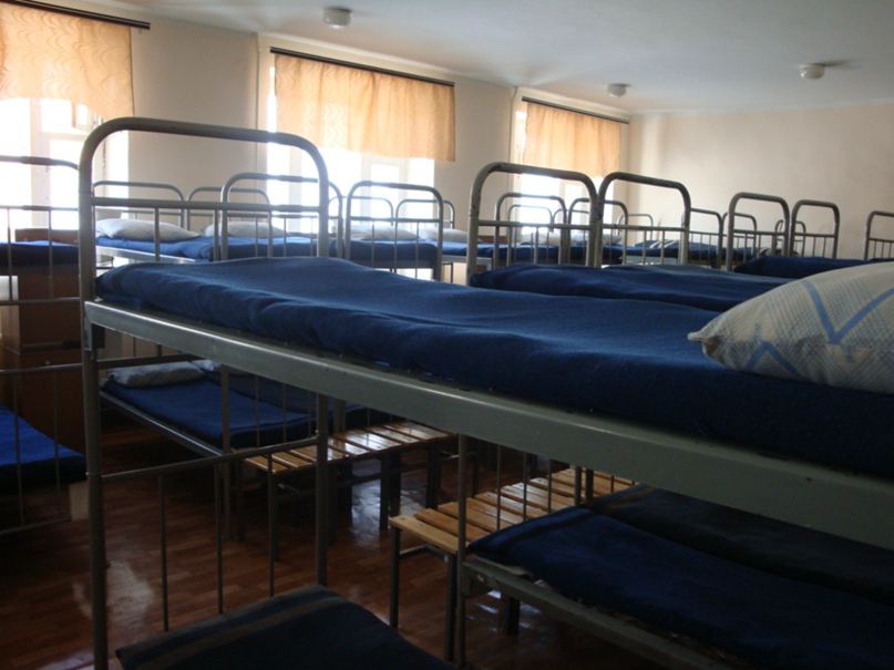 Максим Каргин |