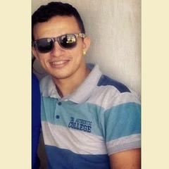 Wesley Mendes