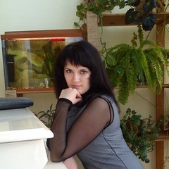Руслана Котлиевская, 39 лет, Тверь