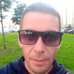 Владимир Лыткин