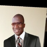 Nelson Shanyungu