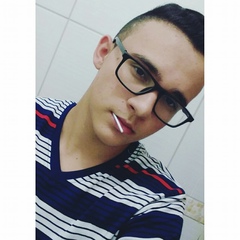 Alan Muniz