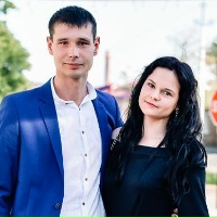 Никита Косарев (Kokos) | Москва