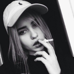 Данил Шевцов