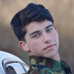 Almas Rahimi