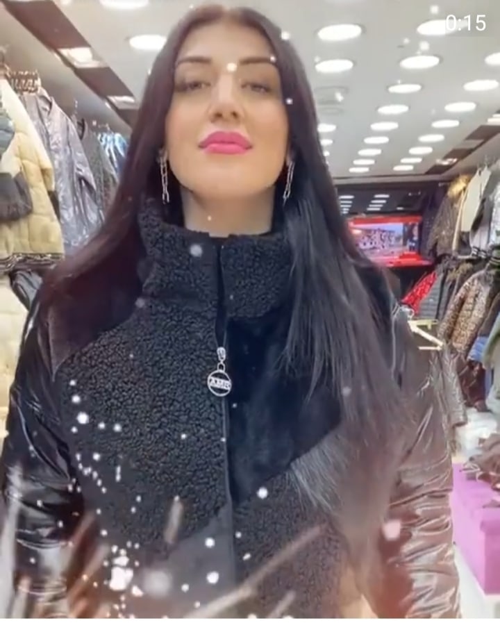 Наталья Чуйкова | Самара