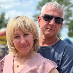 Ольга Шапетина, 44 года, Великие Луки