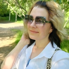 Татьяна Шилкина, 43 года, Барнаул
