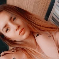 Фотография анкеты Аллы Пастуховой ВКонтакте