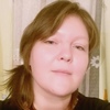 Надежда Истомина