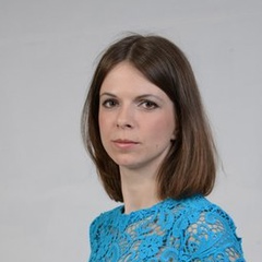 Валентина Сухонина, 38 лет, Нижний Новгород