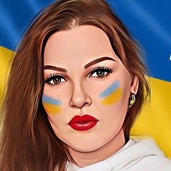 Елена Медведева