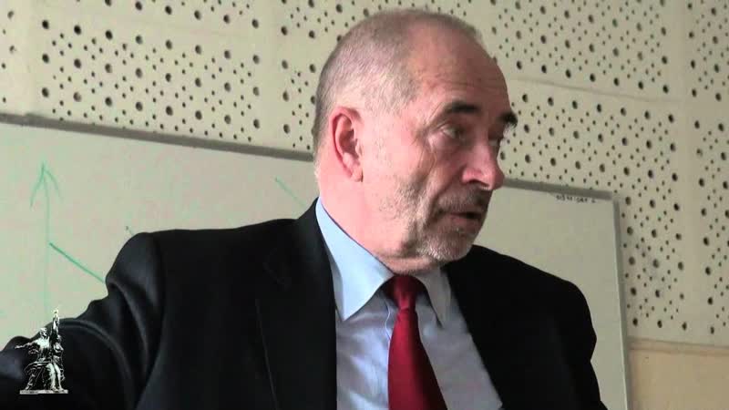 ГОСУДАРСТВЕННАЯ