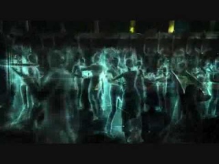 Bioshock 2 - Monster