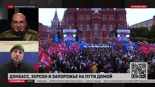 АПТИ