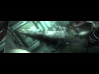 bioshock  edit