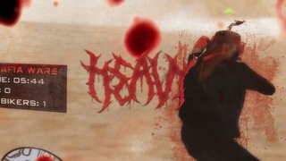 heavy [gta in desc]