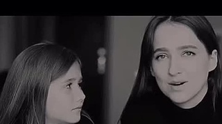 Послушайте...обязательно..