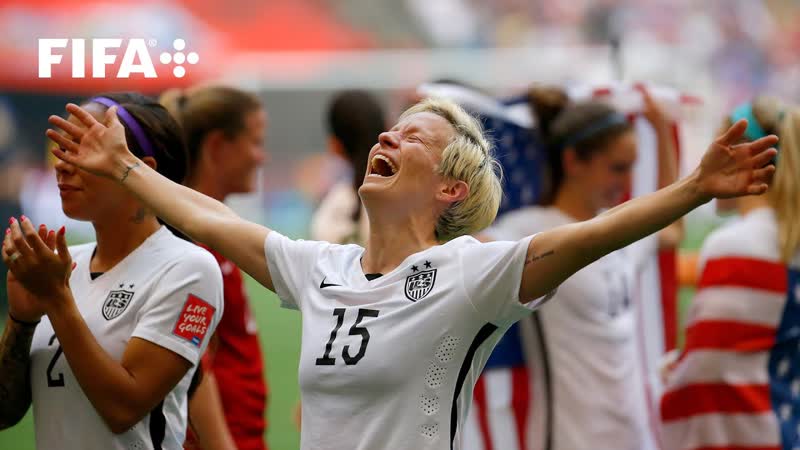 When the assist is better than the goal, 2015,