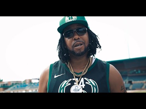 Pi FF aka Penny Wise Jr. Lets Talk About It ( New Official Music Video) ( Prod.