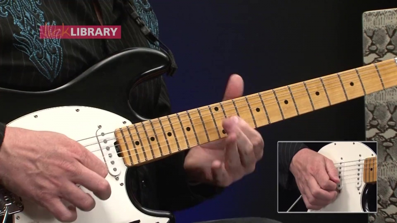 28 Performances Raise my