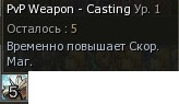 dZwAQUtoxiM.jpg
