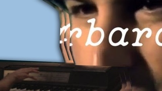 VULFPECK /// Barbara