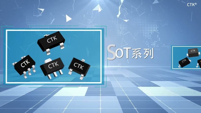 Top 5 semiconductor stocks in india CTK