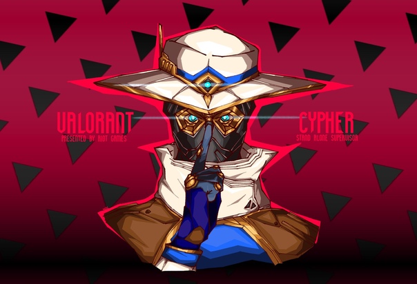 сайфер валорант арт. Cyper valorant. сайфер агент. Valorant. сайфер валорант.