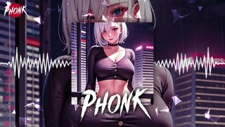 PHONK PLAYLIST FOR 1% VILLAINS  Aggressive Drift/House/Walk Phonk  Phonk Mix 2023  Фонк