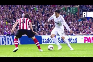 Cristiano Ronaldo ►  ► كريستيانو رونالدو ● HD ●